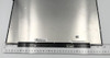8 of 8-image for20M90037PG ThinkPad P52 Lenovo 15.6" 1920x1080 30 Pin IPS Non Touch Non Screen