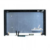 3 of 4-image for20M9001XGM ThinkPad P52 Lenovo 15.6" 3840x2160 UHD 40 Pin Touch Screen Assembly
