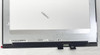 6 of 7-image forN42848-001 HP Envy 17-CW0023DX LCD LED Display Touch Screen Assembly 17.3"