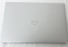 2 of 9-image forOEM Dell XPS 15 9520 9510 15.6" 3.5K OLED Touch Screen Assembly H3VN9 0H3VN9
