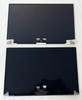3 of 9-image forOEM Dell XPS 15 9520 9510 15.6" 3.5K OLED Touch Screen Assembly H3VN9 0H3VN9