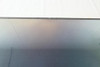 6 of 9-image forOEM Dell XPS 15 9520 9510 15.6" 3.5K OLED Touch Screen Assembly H3VN9 0H3VN9
