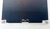 9 of 9-image forOEM Dell XPS 15 9520 9510 15.6" 3.5K OLED Touch Screen Assembly H3VN9 0H3VN9