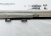 9 of 9-image forHP Pavilion 14-ek0006ua 6G7S6EA 14.0" 1920x1080 30 Pin Touch Screen Assembly No Bezel