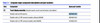 12 of 12-image forHP 14-ek0004la 8D053LA 14.0" 1920x1080 Complete Hinge Up Touch Screen Assembly