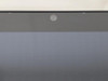 6 of 12-image forHP 14-ek0006la 8D054LA 14.0" 1920x1080 Complete Hinge Up Touch Screen Assembly