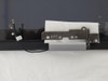 5 of 12-image forHP 14-ek0010la A1UC4LA 14.0" 1920x1080 Complete Hinge Up Touch Screen Assembly