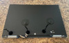 8 of 13-image forHP Pavilion x360 14-ek0084TU 6Q0Z3PA 14.0" 1920x1080 Complete Hinge Up Touch Screen Assembly