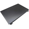5 of 6-image forDell Rrw7c: Module Lcd Qhd T Graph Sharp 9340