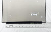 6 of 9-image forHp N64563-361 16.0" Wu Slim 300n Cg45 Top Auo