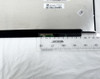 7 of 9-image forHp N64563-361 16.0" Wu Slim 300n Cg45 Top Auo