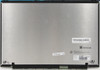 3 of 8-image for81XA001DRK ideapad S540-13IML Lenovo 13.3" 2560x1600 WQXGA QHD+ 40 Pin Non Touch Screen Assembly