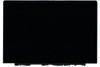 2 of 8-image for81XA003QCK ideapad S540-13IML Lenovo 13.3" 2560x1600 WQXGA QHD+ 40 Pin Non Touch Screen Assembly