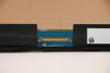 3 of 5-image for20QN004EIU ThinkPad P53 Lenovo 15.6" 3840x2160 Touch OLED AMOLED Screen Assembly