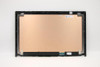 2 of 5-image for20QN004LMN ThinkPad P53 Lenovo 15.6" 3840x2160 Touch OLED AMOLED Screen Assembly