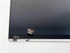 7 of 10-image forSamsung GALAXY BOOK3 360 NP750QFG-KA2US 15.6" Full HD 1920x1080 Complete Hinge Up Screen Assembly AMOLED Touch