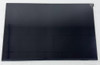 3 of 9-image forAcer Predator Helios PH18-71 Lcd Screen Display KL.1800D.009