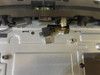5 of 7-image forHP 842247-001 SPS RP9 Panel Touch 18 5 RPO Replacement