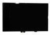 3 of 6-image forSamsung GALAXY BOOK FLEX NP930QCG-K01IT 13.3" 1920x1080 30 Pin Touch Screen Assembly No Bezel