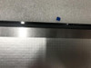 5 of 6-image forSamsung GALAXY BOOK FLEX NP930QCG-K01IT 13.3" 1920x1080 30 Pin Touch Screen Assembly No Bezel