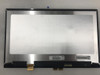 6 of 6-image forSamsung GALAXY BOOK FLEX NP930QCG-K01IT 13.3" 1920x1080 30 Pin Touch Screen Assembly No Bezel