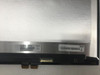 4 of 6-image forSamsung GALAXY BOOK FLEX NP930QCG-K02CN 13.3" 1920x1080 30 Pin Touch Screen Assembly No Bezel