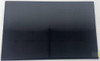 2 of 9-image for14.0" 2560x1600 40 Pin WQXGA QHD+ L Non Touch Screen