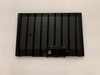3 of 7-image forB4BB1EC B11 Fortis x360 G5 Chromebook 11.6" 1366x768 30 Pin Touch Screen Assembly