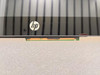 4 of 7-image forA1UA8ES HP Fx36011G5 11.6" 1366x768 30 Pin Touch Screen Assembly