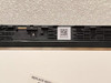 7 of 7-image forA1UA8ES HP Fx36011G5 11.6" 1366x768 30 Pin Touch Screen Assembly