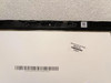 6 of 7-image forB96RPUC HP Fx36011G5 11.6" 1366x768 30 Pin Touch Screen Assembly