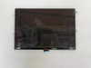 3 of 7-image forSamsung GALAXY BOOK5 PRO 360 NP960QHA-KG1US 16" LED Touch Screen Assembly 2880x1800