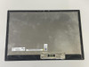 2 of 12-image forDell Latitude 13 7350 2024 13.3"2880×1920 2880×1920 + Touch Screen Assembly