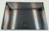 2 of 8-image forDell Latitude 13 7350 Detachable 2880×1920 Touch Screen LCD JRR2Y 0JRR2Y