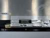 8 of 8-image forDell Latitude 13 7350 Detachable 2880×1920 Touch Screen LCD JRR2Y 0JRR2Y