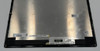 5 of 8-image forDell Lcd Assembly Tsp 13.0 2880×1920 7350d Jrr2y
