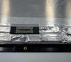 6 of 8-image forDell Lcd Assembly Tsp 13.0 2880×1920 7350d Jrr2y