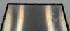 4 of 8-image forNE130A1M-N6X Dell Latitude 13 7350 13.0" 2880×1920 Touch Screen Assembly