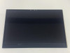 3 of 12-image forNE130A1M-N6X Dell Latitude 13 7350 13.0" 2880×1920 Touch Screen Assembly