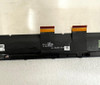 9 of 11-image for16" HP Spectre x360 2-in-1 16t-f000 M83490-001 3K+ LCD Touch Screen Assembly