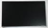 2 of 9-image forHP Pavilion 24-ca2006nk 92B92EA 23.8" 1920x1080 Non Touch Borderless AIO All-In-One