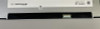 6 of 6-image for743H3UP HP EliteBook 650 G9 15.6" 1920x1080 40 Pin Touch Panel
