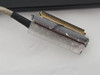 6 of 13-image forAsus Zenbook Q409Z QHD 14" Oled LCD Screen Display Complete Assembly