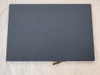12 of 13-image forAsus Zenbook Q409Z QHD 14" Oled LCD Screen Display Complete Assembly