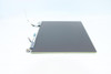 8 of 9-image for20QF0001JP ThinkPad X1 Yoga 4th Gen Lenovo 14.0" 3840x2160 Complete Hinge Up Touch Screen Assembly IPS 4K