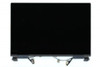 4 of 9-image for20QF0021CX ThinkPad X1 Yoga 4th Gen Lenovo 14.0" 3840x2160 Complete Hinge Up Touch Screen Assembly IPS 4K
