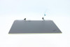 6 of 9-image for20QF0021GE ThinkPad X1 Yoga 4th Gen Lenovo 14.0" 3840x2160 Complete Hinge Up Touch Screen Assembly IPS 4K