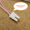 3 of 8-image forDell DD282 Laptop LCD Screen 15.4" WXGA CCFL