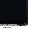 5 of 5-image forDell XPS 9550 9560 Precision 5520 15.6" UHD 4K LCD Touch Screen Assembly Black