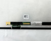 7 of 8-image forHuawei MateBook 13 WRT-W19 WRT-W29 WRTB-WFH9L WRTB-WFE9L LCD Assembly Screen